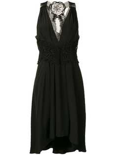 Одежда Victoria Beckham