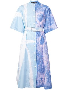 Одежда Proenza Schouler