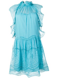 Одежда Alberta Ferretti