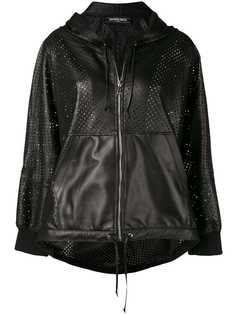 Одежда Simonetta Ravizza