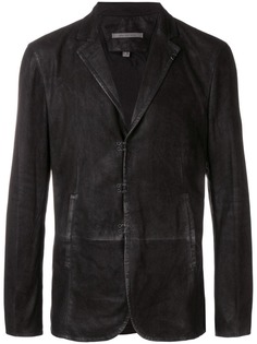 Одежда John Varvatos