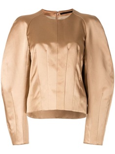 Одежда Haider Ackermann