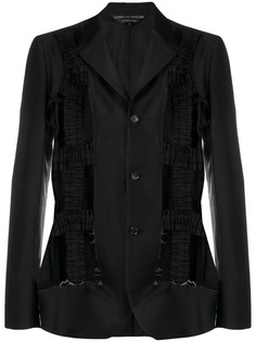 Одежда Comme DES GarÇons Homme Plus