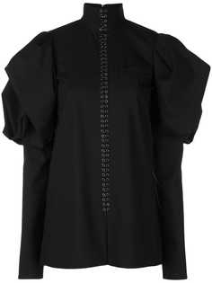Одежда Vera Wang