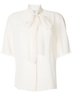 Одежда Giambattista Valli