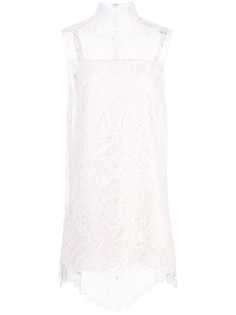 Одежда Vera Wang