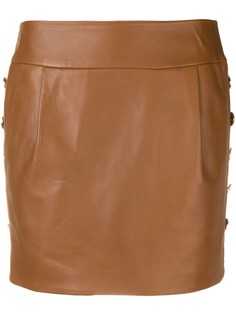 Одежда Alexandre Vauthier