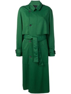 Одежда Haider Ackermann