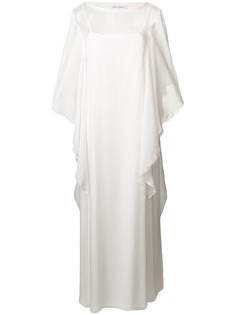 Одежда Alberta Ferretti