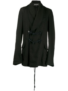 Одежда Ann Demeulemeester