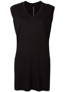 Одежда Rick Owens Lilies