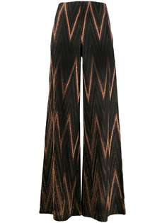 Одежда M Missoni