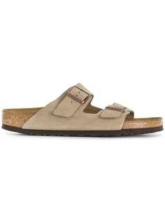 Обувь Birkenstock