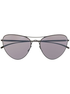 Аксессуары Mykita