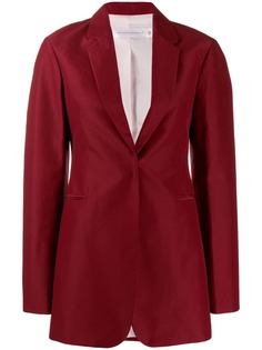 Одежда Victoria Beckham