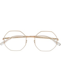 Аксессуары Mykita