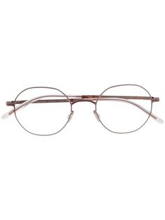 Аксессуары Mykita