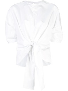 Одежда Proenza Schouler