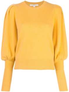 Одежда Jonathan Simkhai