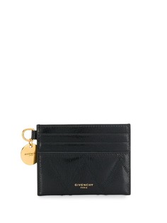 Аксессуары Givenchy