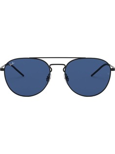 Аксессуары Ray Ban