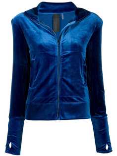 Одежда Norma Kamali