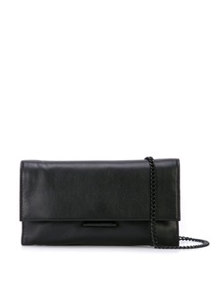 Сумки Loeffler Randall