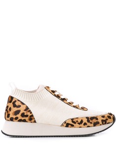 Обувь Loeffler Randall