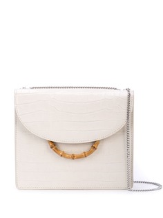 Сумки Loeffler Randall