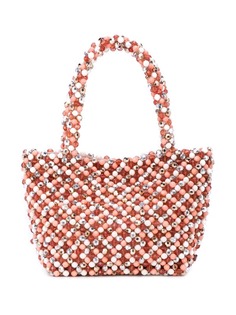 Сумки Loeffler Randall