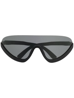 Аксессуары Mykita