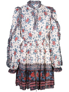 Одежда Ulla Johnson