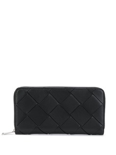 Аксессуары Bottega Veneta