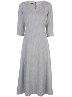 Одежда Piazza Sempione