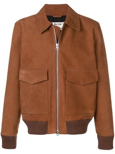 Одежда Acne Studios