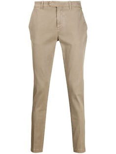 Одежда Eleventy