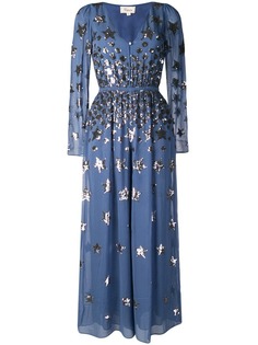 Одежда Temperley London