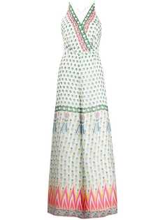 Одежда Temperley London