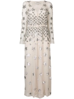 Одежда Temperley London