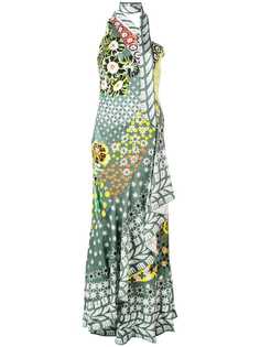 Одежда Temperley London