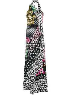 Одежда Temperley London