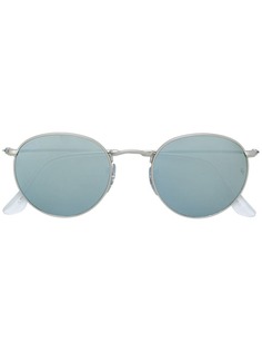 Аксессуары Ray Ban