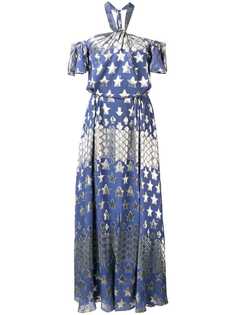 Одежда Temperley London