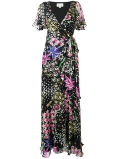 Одежда Temperley London