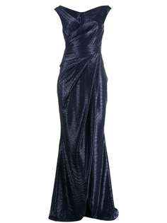 Одежда Talbot Runhof