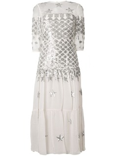 Одежда Temperley London