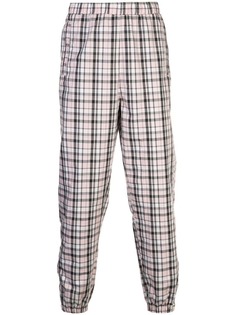 Одежда Opening Ceremony