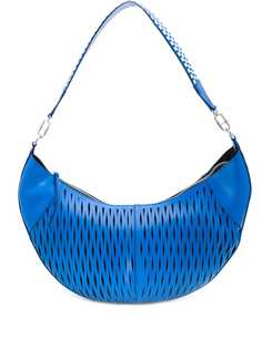 Сумки Sonia Rykiel