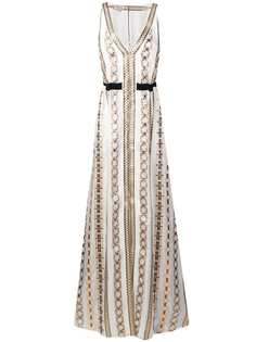 Одежда Temperley London