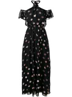 Одежда Temperley London